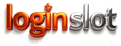 login slot