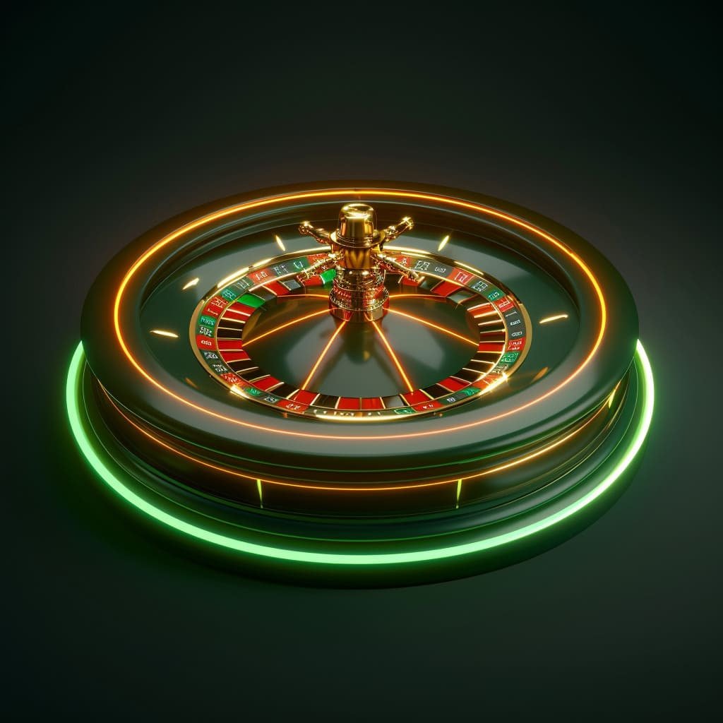 Game Demo interface showing Andar Bahar cards and Teen Patti hand rankings on login slot