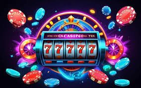 Hongkong Pools live results display and historical archive on login slot